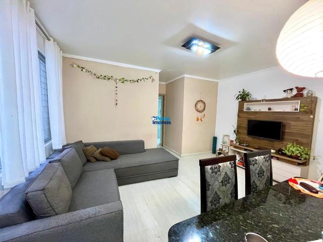 Apartamento para Venda em Florianópolis/SC Trindade 2 Quartos