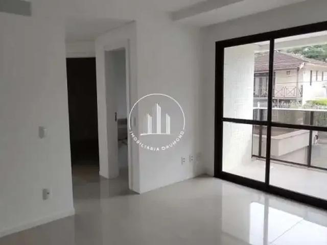 Apartamento para Venda em Florianópolis/SC Trindade 2 Quartos