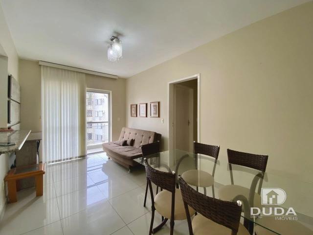 Apartamento para Venda em Florianópolis/SC Trindade 2 Quartos