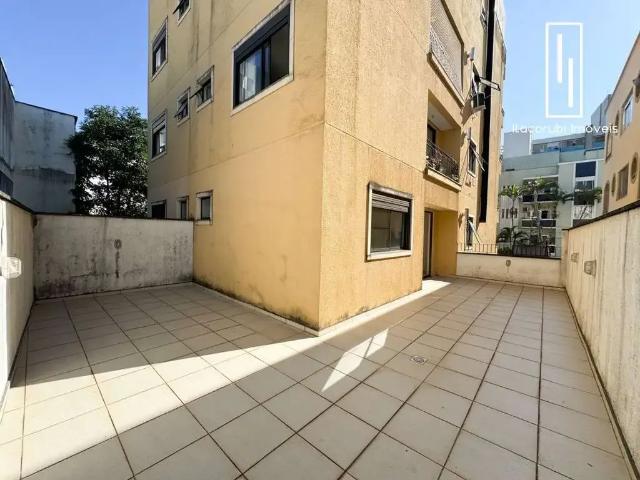 Apartamento para Venda em Florianópolis/SC Trindade 2 Quartos