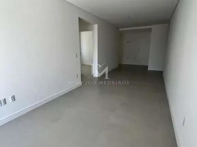 Apartamento para Venda em Florianópolis/SC Trindade 2 Quartos