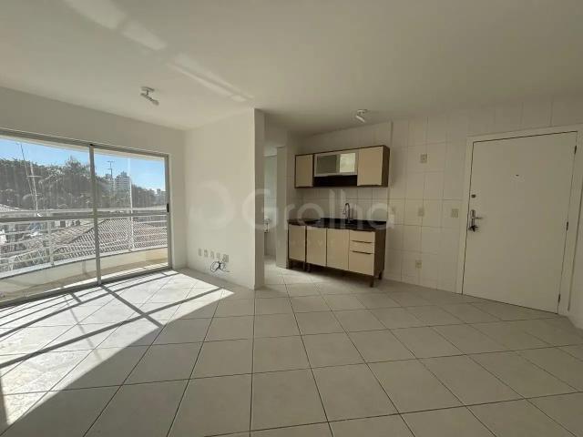 Apartamento para Venda em Florianópolis/SC Trindade 2 Quartos