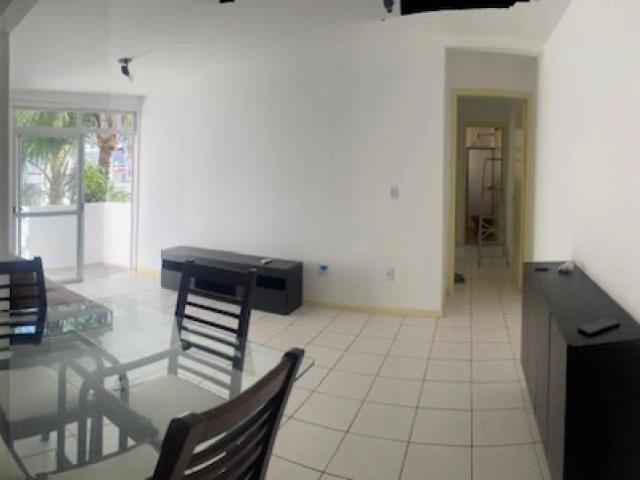 Apartamento para Venda em Florianópolis/SC Trindade 2 Quartos