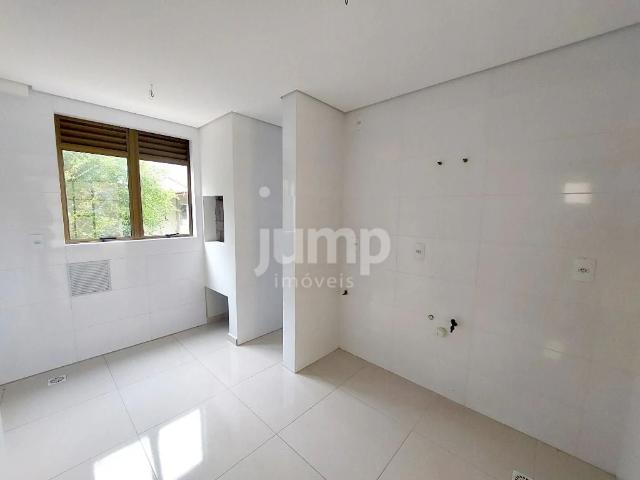 Apartamento para Venda em Florianópolis/SC Trindade 2 Quartos