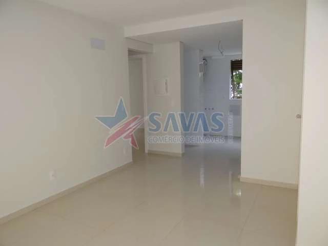 Apartamento para Venda em Florianópolis/SC Trindade 2 Quartos