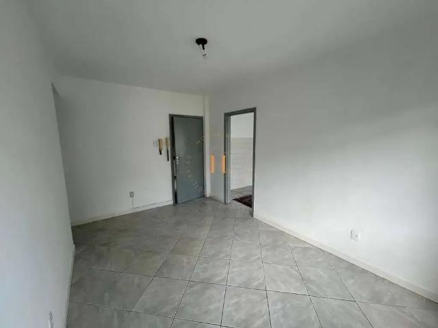 Apartamento para Venda em Florianópolis/SC Trindade 2 Quartos