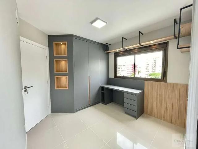 Apartamento para Venda em Florianópolis/SC Trindade 2 Quartos