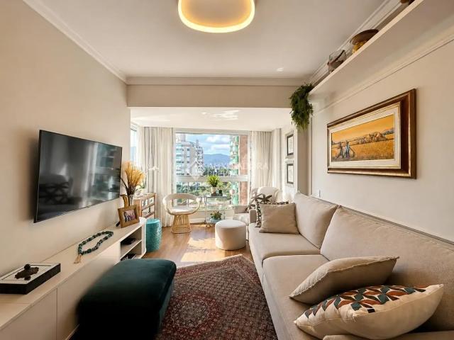 Apartamento para Venda em Florianópolis/SC Trindade 2 Quartos