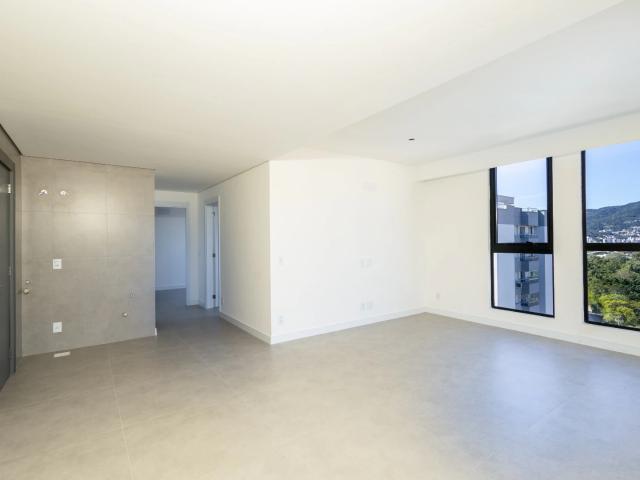 Apartamento para Venda em Florianópolis/SC Trindade 2 Quartos