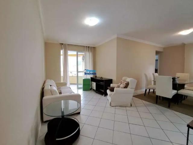Apartamento para Venda em Florianópolis/SC Trindade 2 Quartos