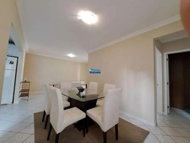 Apartamento para Venda em Florianópolis/SC Trindade 2 Quartos
