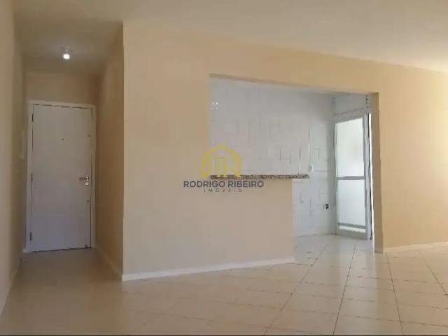 Apartamento para Venda em Florianópolis/SC Trindade 2 Quartos