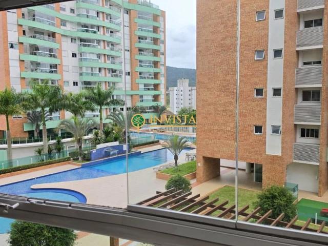Apartamento para Venda em Florianópolis/SC Trindade 2 Quartos