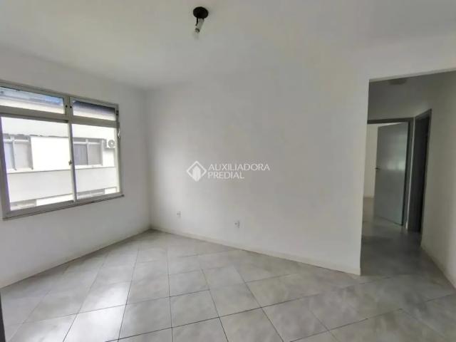 Apartamento para Venda em Florianópolis/SC Trindade 2 Quartos