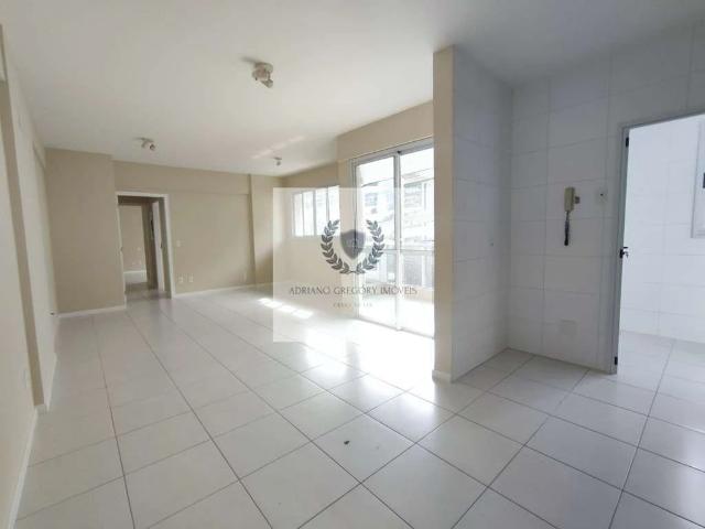 Apartamento para Venda em Florianópolis/SC Trindade 2 Quartos