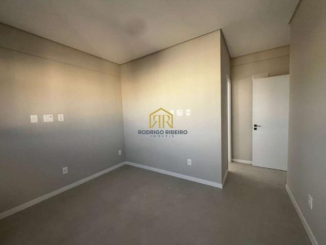 Apartamento para Venda em Florianópolis/SC Trindade 2 Quartos