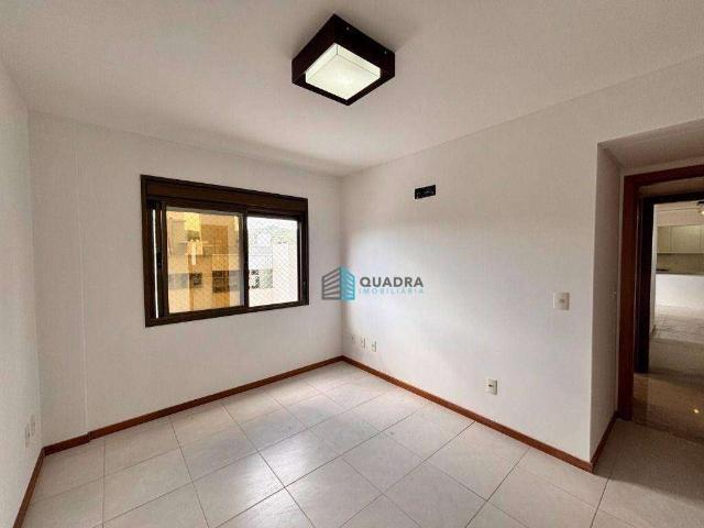 Apartamento para Venda em Florianópolis/SC Trindade 2 Quartos