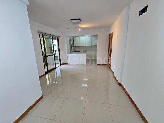 Apartamento para Venda em Florianópolis/SC Trindade 2 Quartos
