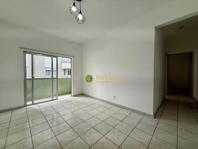 Apartamento para Venda em Florianópolis/SC Trindade 2 Quartos