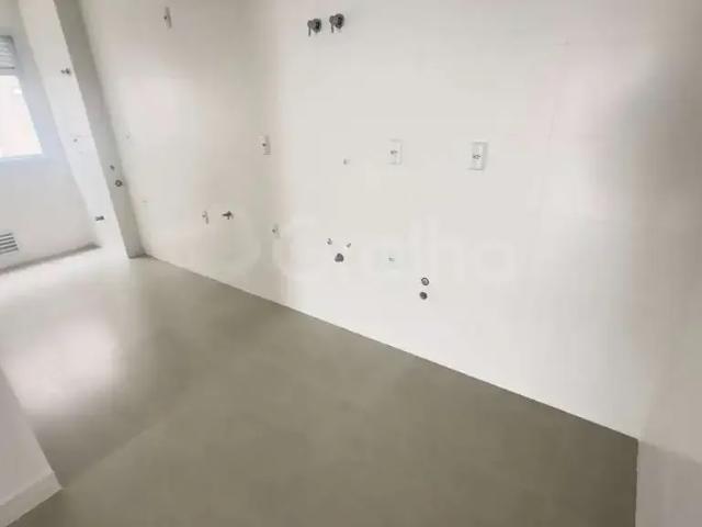 Apartamento para Venda em Florianópolis/SC Trindade 2 Quartos