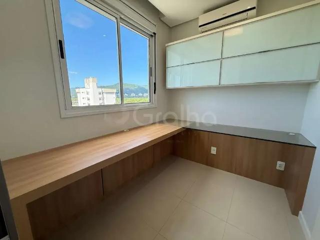 Apartamento para Venda em Florianópolis/SC Trindade 2 Quartos