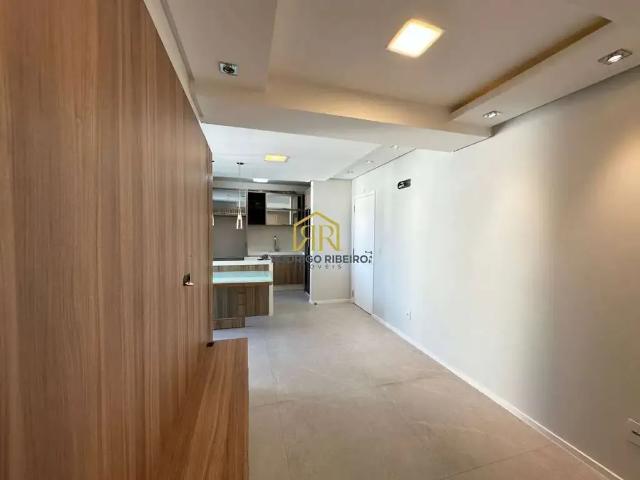 Apartamento para Venda em Florianópolis/SC Trindade 2 Quartos