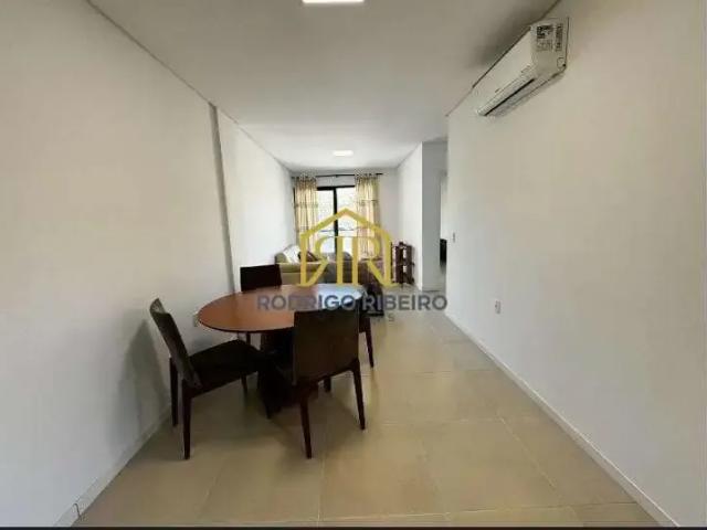 Apartamento para Venda em Florianópolis/SC Trindade 2 Quartos