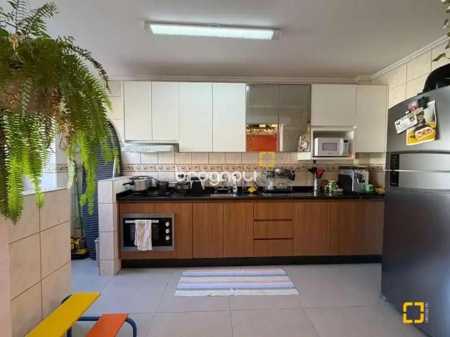 Apartamento para Venda em Florianópolis/SC Trindade 2 Quartos