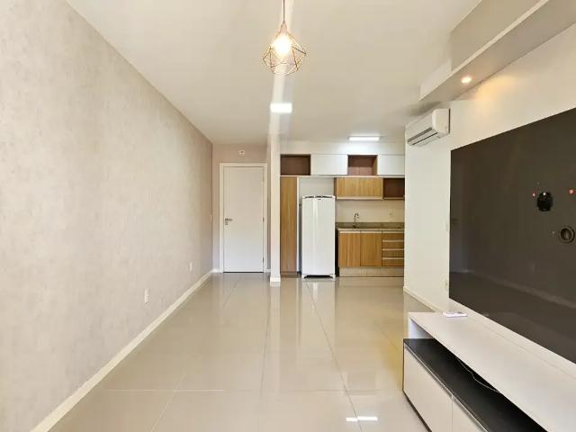 Apartamento para Venda em Florianópolis/SC Trindade 2 Quartos
