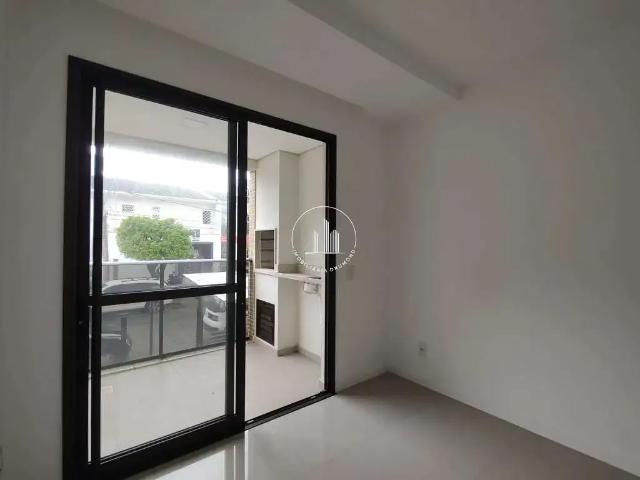 Apartamento para Venda em Florianópolis/SC Trindade 2 Quartos