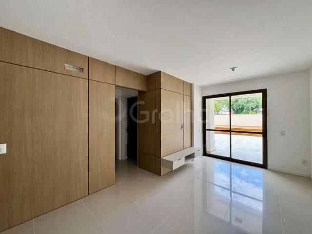 Apartamento para Venda em Florianópolis/SC Trindade 2 Quartos
