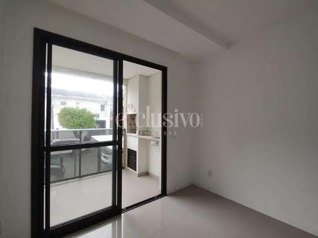 Apartamento para Venda em Florianópolis/SC Trindade 2 Quartos