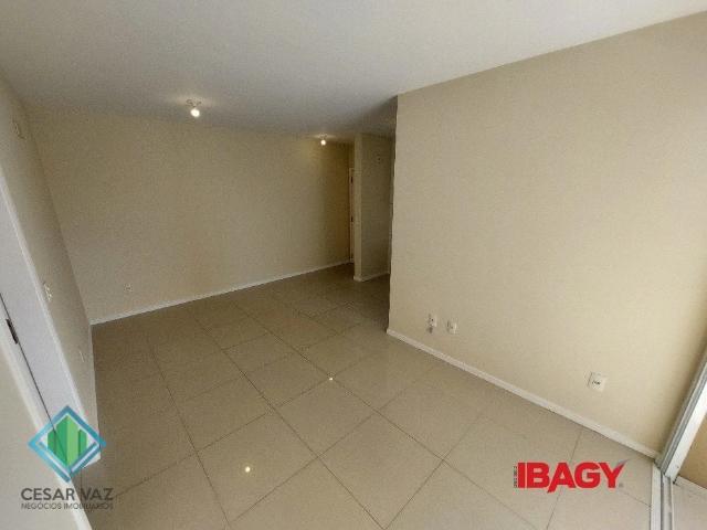 Apartamento para Venda em Florianópolis/SC Trindade 2 Quartos