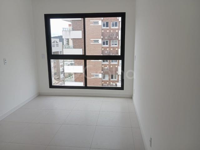 Apartamento para Venda em Florianópolis/SC Trindade 2 Quartos