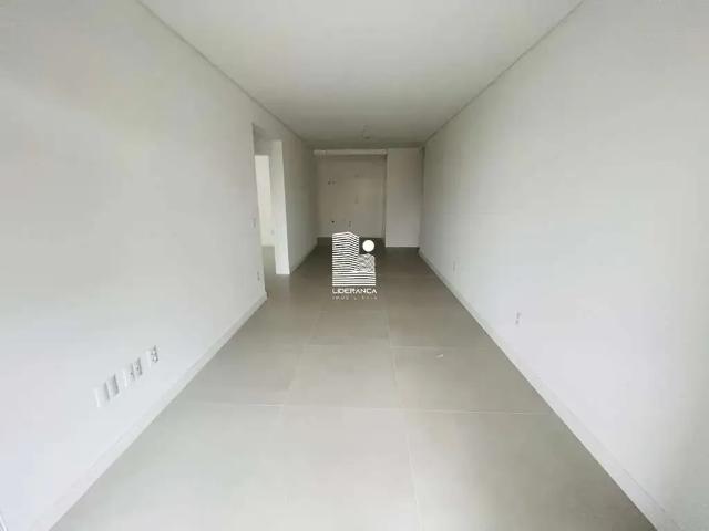 Apartamento para Venda em Florianópolis/SC Trindade 2 Quartos