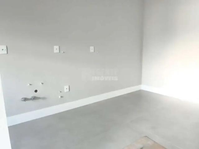 Apartamento para Venda em Florianópolis/SC Trindade 2 Quartos