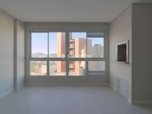 Apartamento para Venda em Florianópolis/SC Trindade 2 Quartos