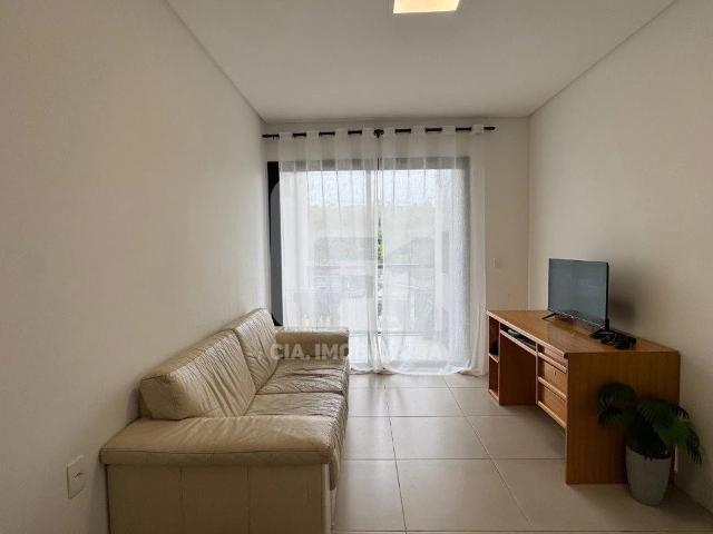 Apartamento para Venda em Florianópolis/SC Trindade 2 Quartos