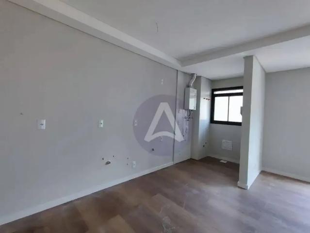 Apartamento para Venda em Florianópolis/SC Trindade 2 Quartos