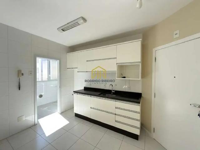 Apartamento para Venda em Florianópolis/SC Trindade 2 Quartos