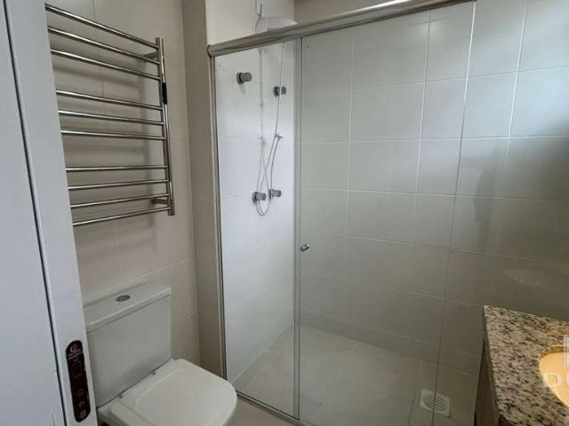 Apartamento para Venda em Florianópolis/SC Trindade 2 Quartos