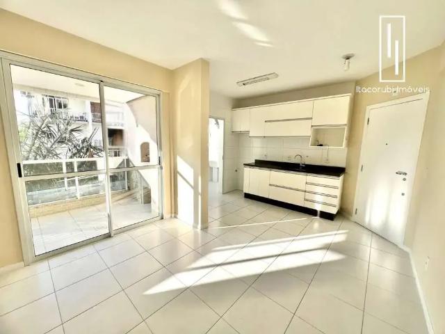 Apartamento para Venda em Florianópolis/SC Trindade 2 Quartos
