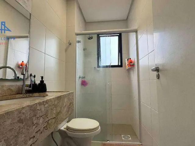 Apartamento para Venda em Florianópolis/SC Trindade 2 Quartos
