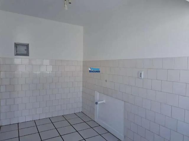 Apartamento para Venda em Florianópolis/SC Trindade 2 Quartos