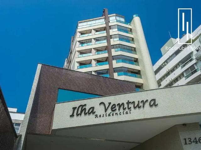 Apartamento para Venda em Florianópolis/SC Trindade 2 Quartos