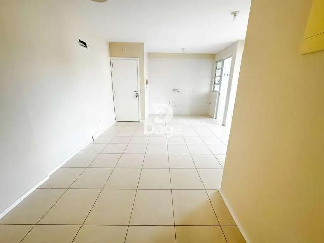 Apartamento para Venda em Florianópolis/SC Trindade 2 Quartos
