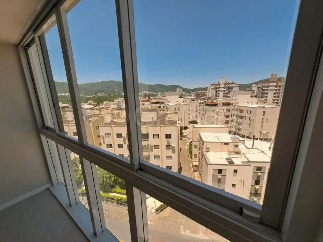 Apartamento para Venda em Florianópolis/SC Trindade 2 Quartos