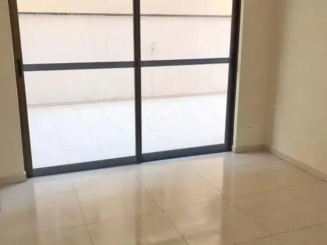 Apartamento para Venda em Florianópolis/SC Trindade 2 Quartos