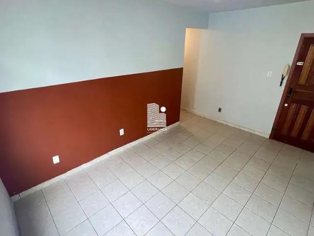 Apartamento para Venda em Florianópolis/SC Trindade 2 Quartos