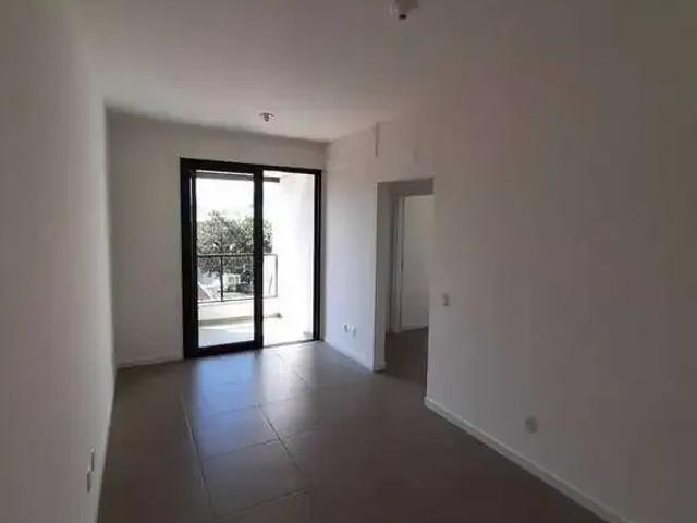 Apartamento para Venda em Florianópolis/SC Trindade 2 Quartos